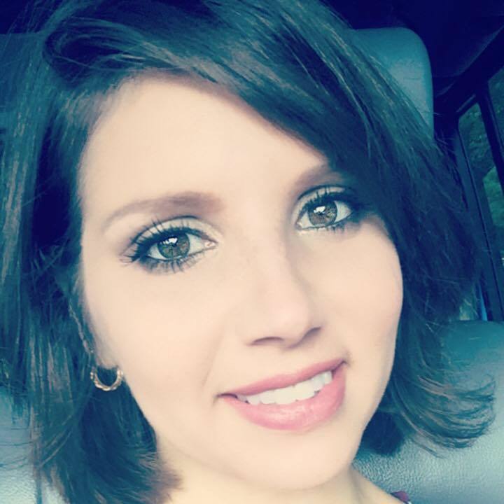 Michelle G.