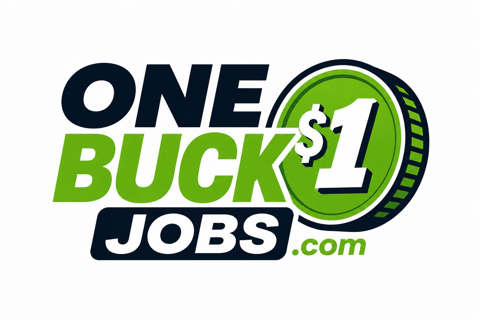 OneBuckJobs.com